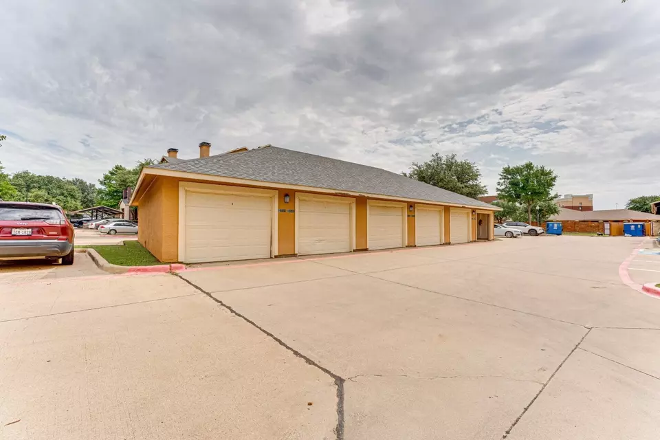  650 E Vista Ridge Mall Dr #0122, Lewisville, TX 75067 photo 40