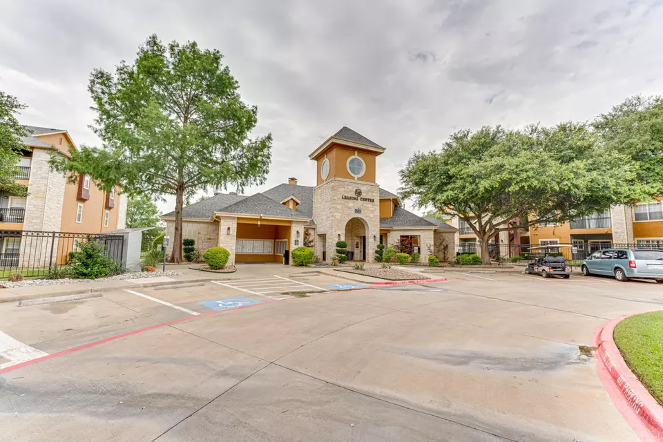  650 E Vista Ridge Mall Dr #0122, Lewisville, TX 75067 photo 63