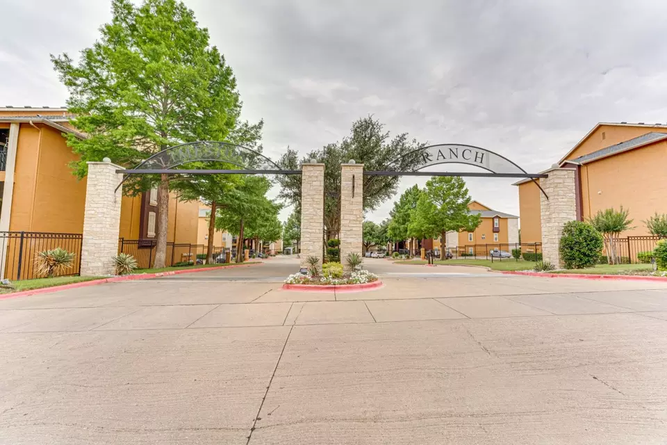  650 E Vista Ridge Mall Dr #0122, Lewisville, TX 75067 photo 67