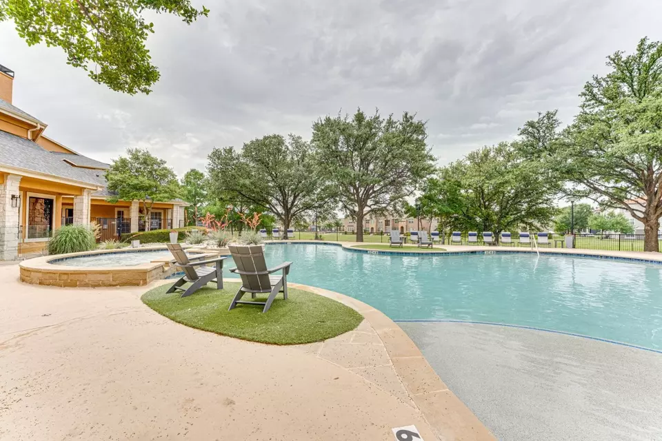  650 E Vista Ridge Mall Dr #0122, Lewisville, TX 75067 photo 20