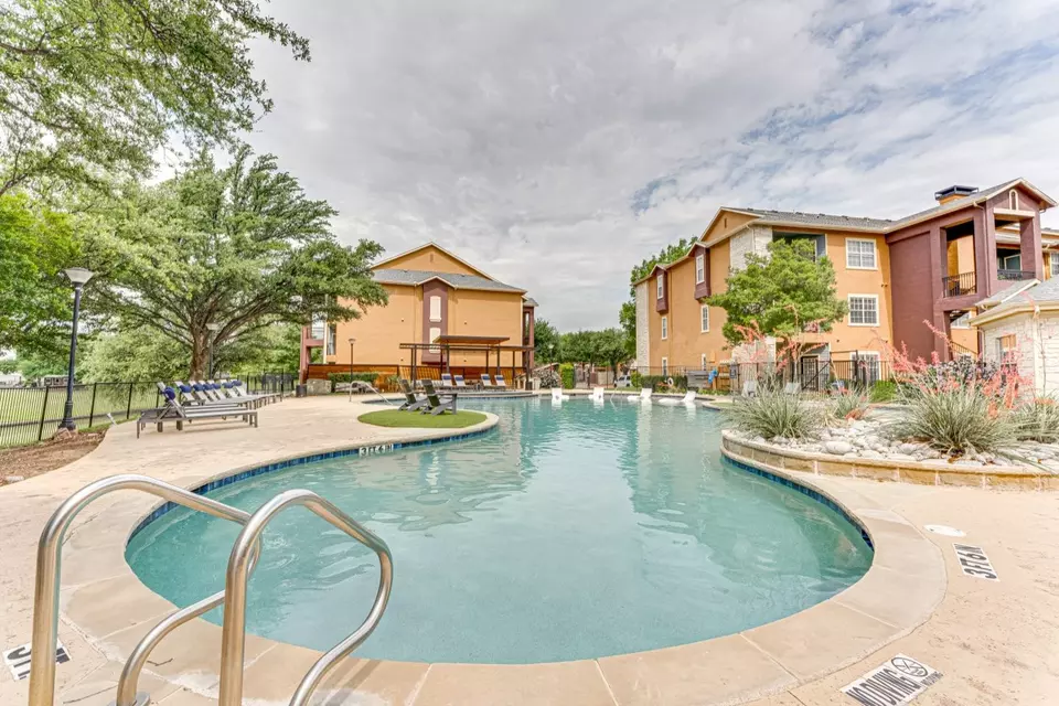  650 E Vista Ridge Mall Dr #0122, Lewisville, TX 75067 photo 26