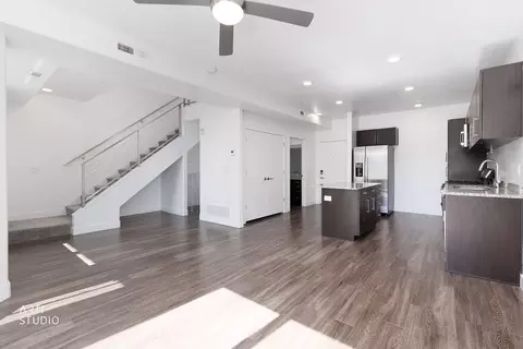 360 S 400 W #535, Salt Lake City, UT 84101