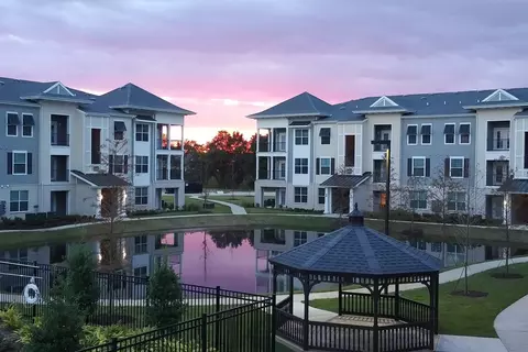 1100 Robley Dr #10201, Lafayette, LA 70503