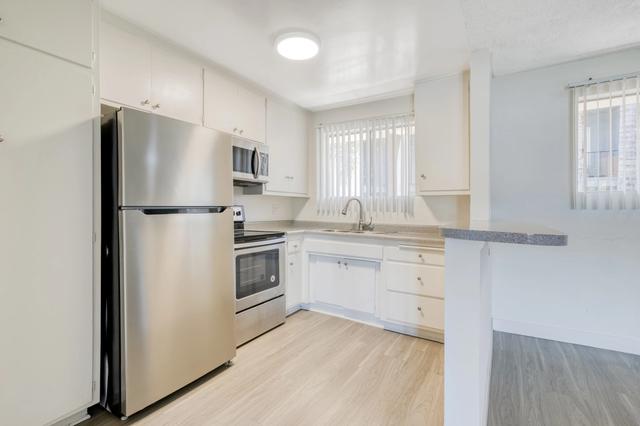 6644 6670 Glade Ave #309, Los Angeles, CA 91303