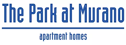 4757 Barkley Cir #1577-33, Fort Myers, FL 33907