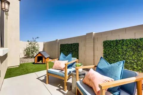 15400 W Waddell Rd #1091, Surprise, AZ 85379