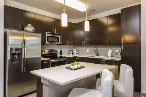 8540 Homeplace Dr #1153, Jacksonville, FL 32256