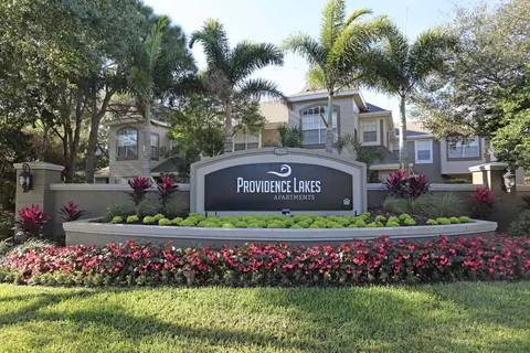 1702 Chapel Tree Cir #1708-A, Brandon, FL 33511