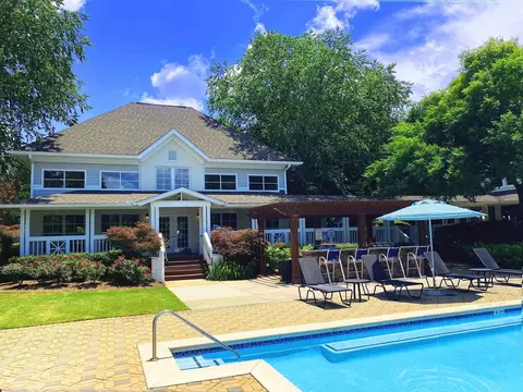 1000 Shadowood Pkwy #2408, Atlanta, GA 30339