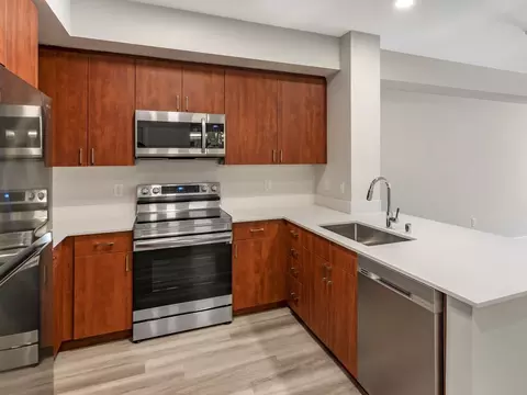 24 Union Sq #34-487, Union City, CA 94587