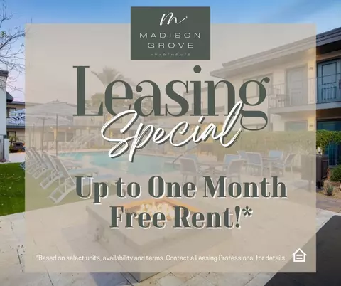 7045 N 7th St #181, Phoenix, AZ 85020