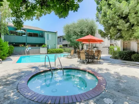 20211 Sherman Way #256, Los Angeles, CA 91306