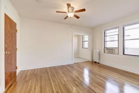 3614 Connecticut Ave NW #39, Washington, DC 20008