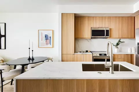 5300 Wisconsin Ave NW #617, Washington, DC 20015