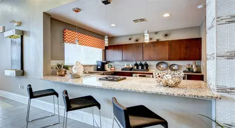 700 Louis Henna Blvd #0634, Round Rock, TX 78664