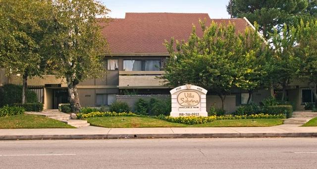 4908-4930 Coldwater Canyon Ave #111, Beverly Hills, CA 91423