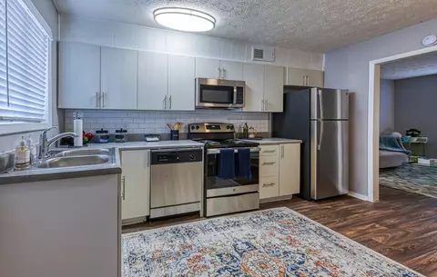 3801 Kensington Ct #3737, Decatur, GA 30032