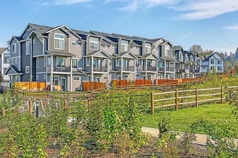 14242 Railroad Way NE #63-14232, Duvall, WA 98019