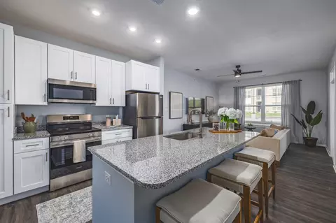 1606 Founders Lndg #0423, Lebanon, OH 45036