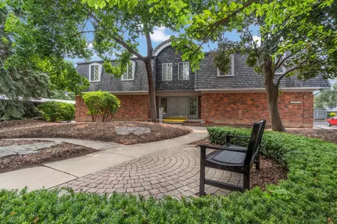 3807 Crooks Rd #257-217, Royal Oak, MI 48073