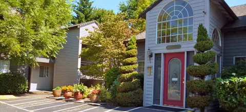 11556 SE Fuller Rd #223-25, Milwaukie, OR 97222
