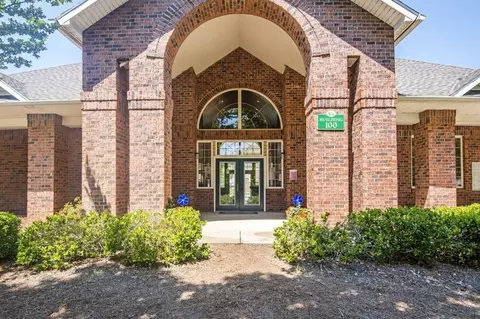100 Laurel Pointe Cir #601, Salisbury, NC 28147