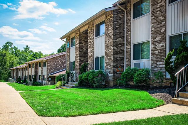 165 Thousand Oaks Dr #0135, Atlantic Highlands, NJ 07716