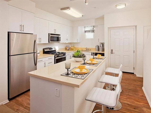 4914 Olive St #01-103, Montclair, CA 91763