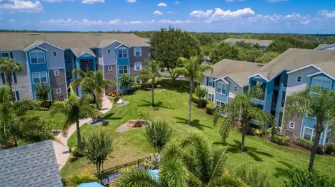 16400 Nelson Park Dr #7-205, Clermont, FL 34714