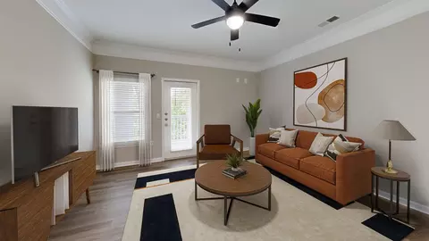 10022 Meadow Chase Dr #02-301, Raleigh, NC 27617