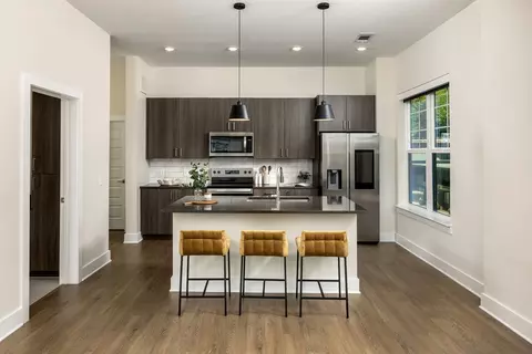 1400 Lake Hearn Dr #4505, Atlanta, GA 30319