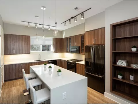 1620 E Riverside Dr #3052, Austin, TX 78741