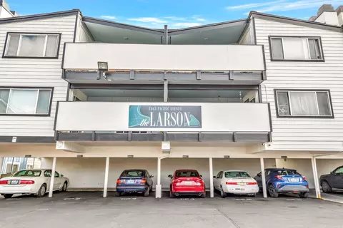7645 Pacific Ave #43, Tacoma, WA 98408