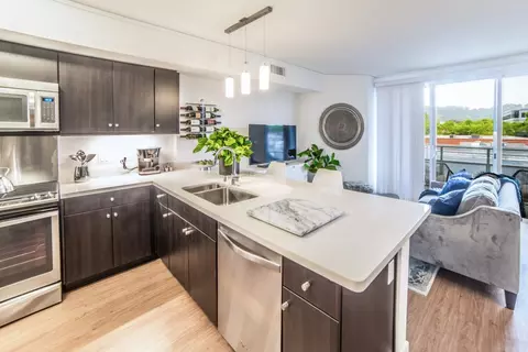 1250 Arroyo Way #335, Walnut Creek, CA 94596