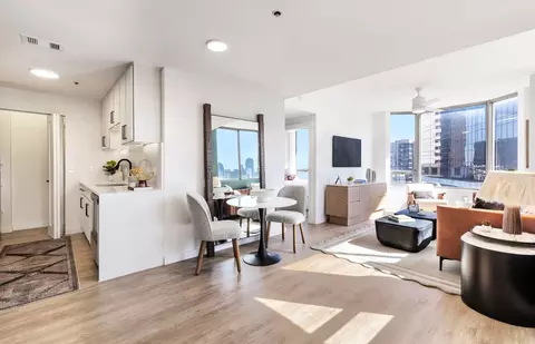 3227 Mckinney Ave #12E, Dallas, TX 75204