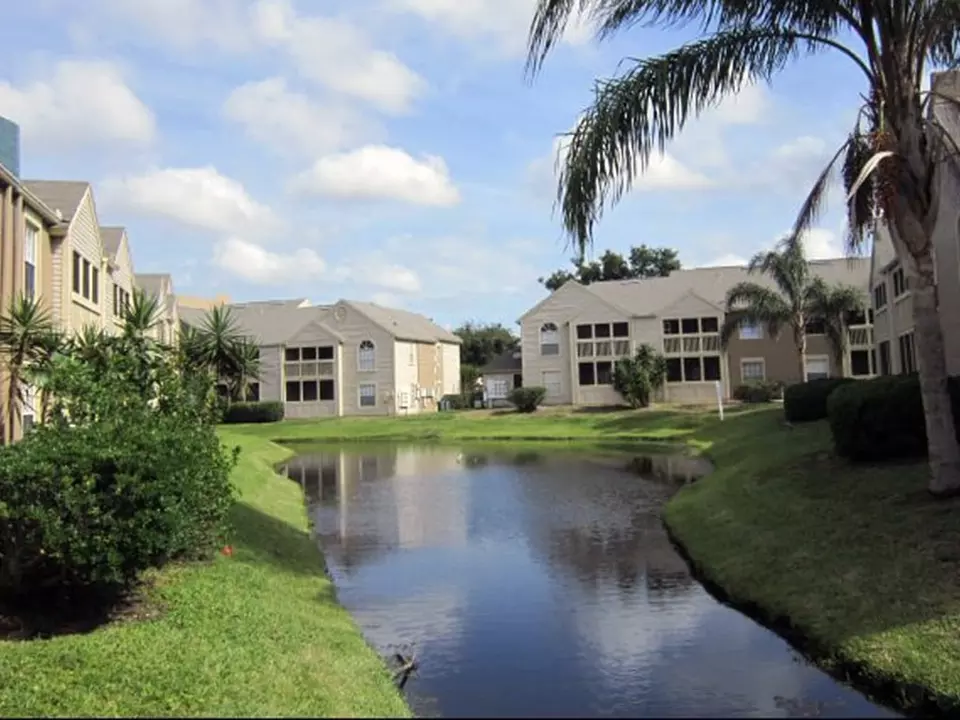  6050 34th St #312, Bradenton, FL 34210 photo 9