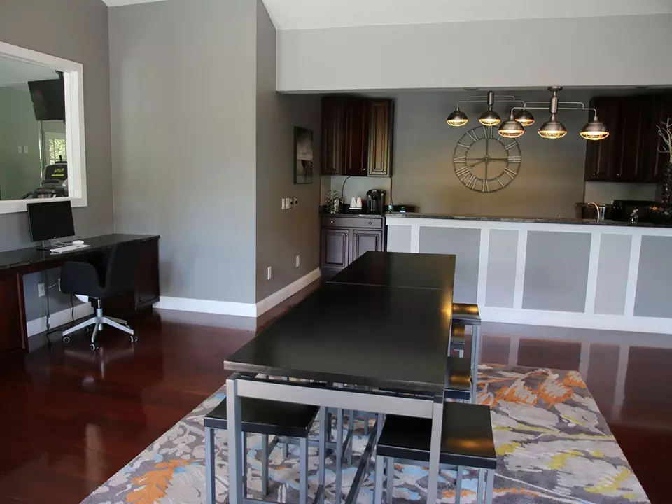  6050 34th St #312, Bradenton, FL 34210 photo 18