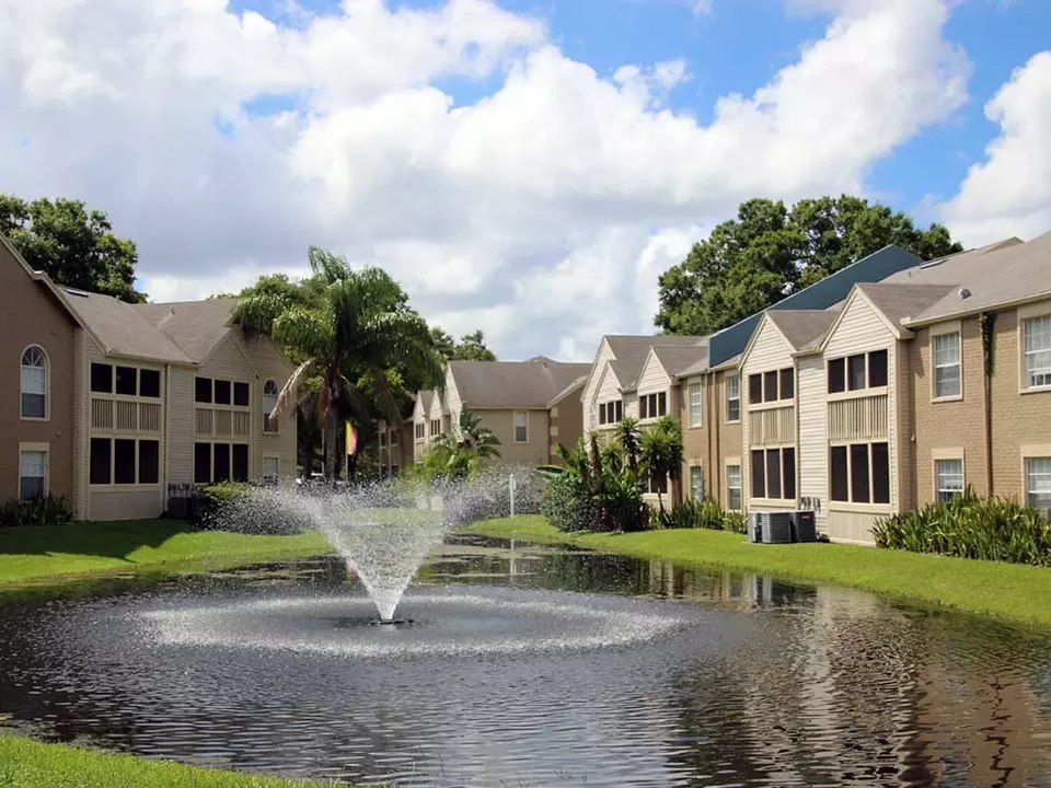  6050 34th St #312, Bradenton, FL 34210 photo 4