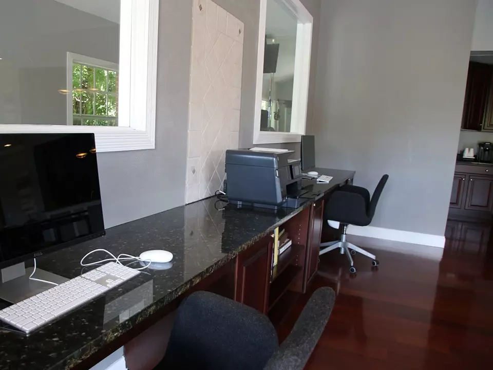  6050 34th St #312, Bradenton, FL 34210 photo 20