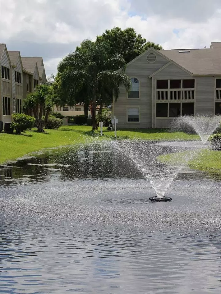  6050 34th St #312, Bradenton, FL 34210 photo 17