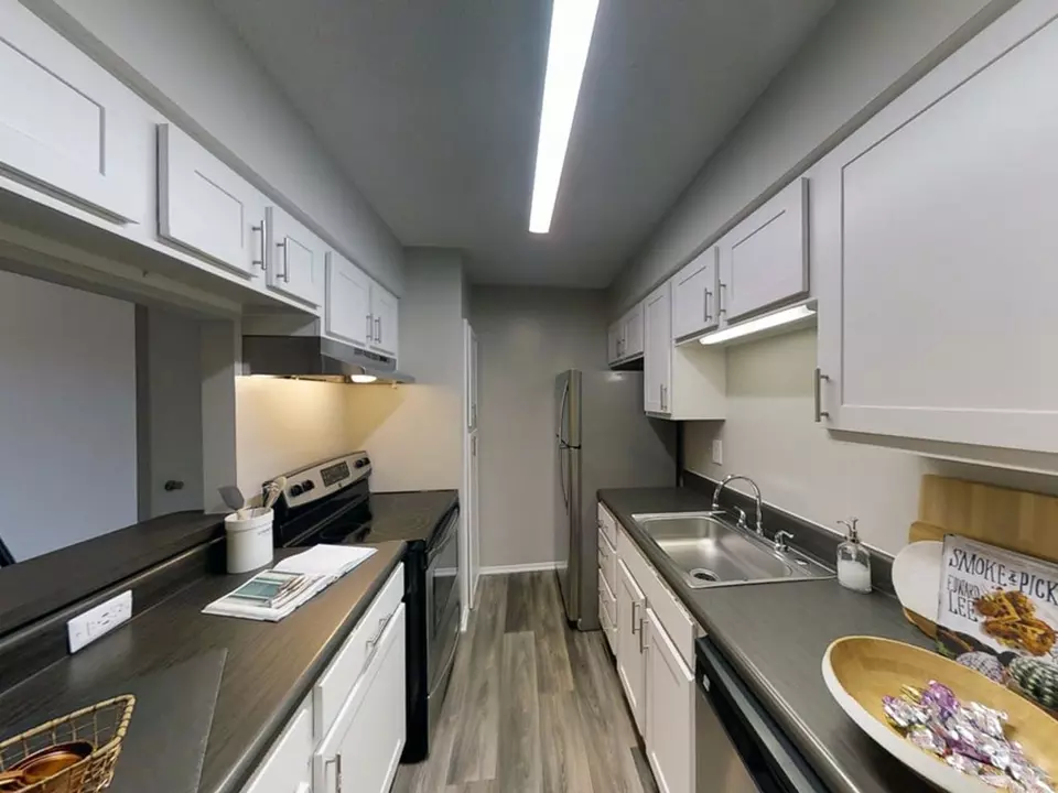  6050 34th St #312, Bradenton, FL 34210 photo 13
