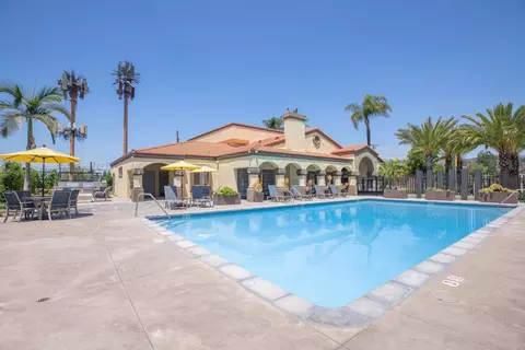 21042 E Arrow Hwy #080, Covina, CA 91724