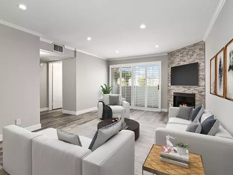 14520 Magnolia Blvd #109, Los Angeles, CA 91403