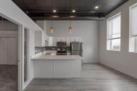 230 S Phillips Ave #511, Sioux Falls, SD 57104