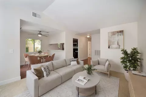 1000 Folsom Ranch Dr #12-103, Folsom, CA 95630