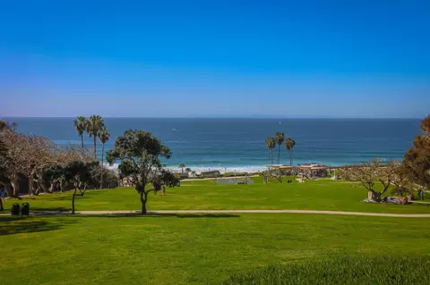 23731 Mariner Dr #106, Dana Point, CA 92629
