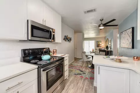 8303 Walerga Rd #139, Antelope, CA 95843