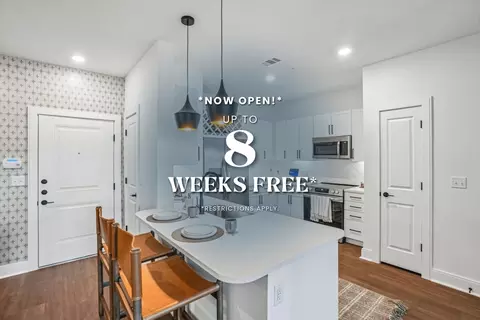 2020 Zlaten Dr #BLDG A, Longmont, CO 80504