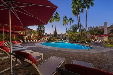 750 W Baseline Rd #K-1056, Tempe, AZ 85283