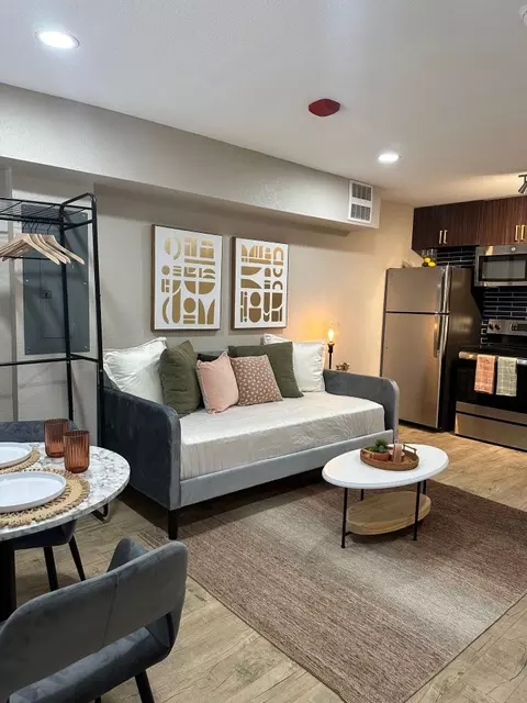 9220 N Interstate 35 #1338, Austin, TX 78753